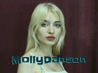 MollyDanson