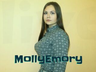 MollyEmory