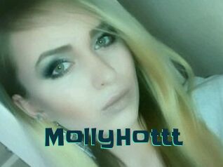 MollyHottt