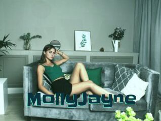 MollyJayne