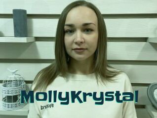 MollyKrystal