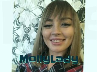 MollyLady