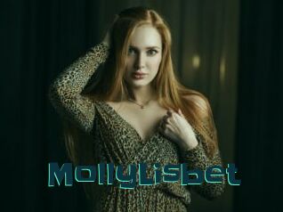 MollyLisbet