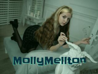 MollyMellton