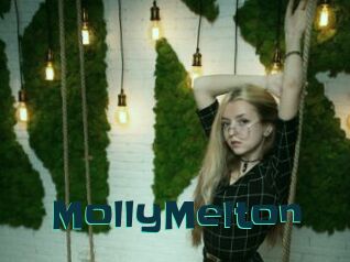 MollyMelton