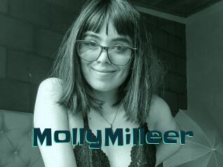 MollyMilleer