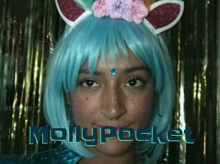 MollyPocket