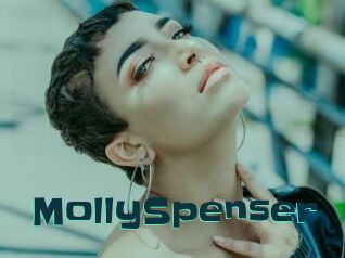 MollySpenser