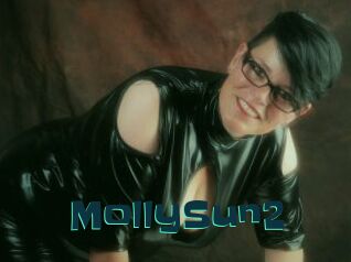 MollySun2