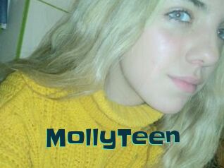 MollyTeen