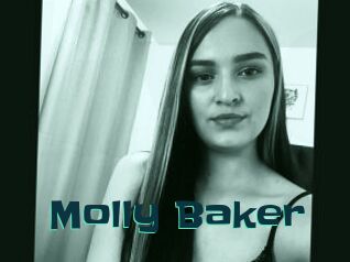 Molly_Baker