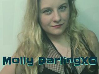 Molly_DarlingXO