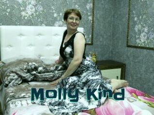 Molly_Kind