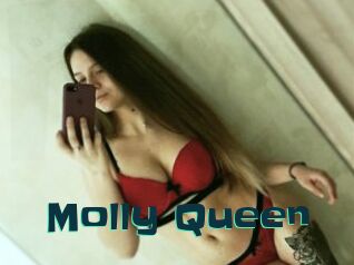 Molly_Queen