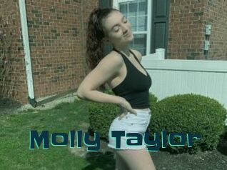 Molly_Taylor
