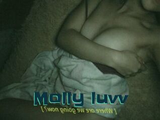 Molly_luvv