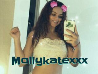 Mollykatexxx