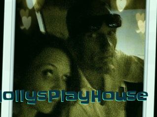 MollysPlayHouse