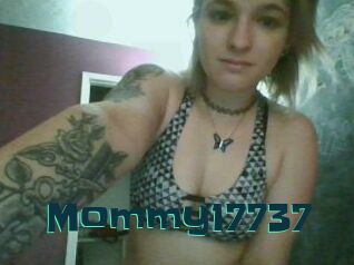 Mommy17737