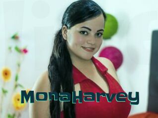 MonaHarvey