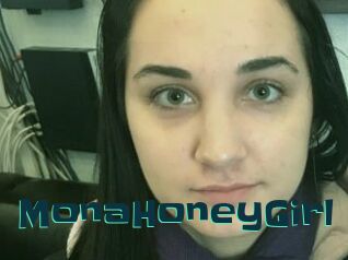 MonaHoneyGirl