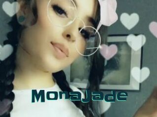 MonaJade