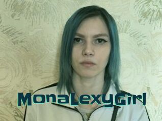 MonaLexyGirl