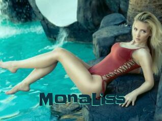 MonaLiss
