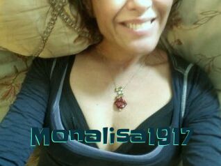 Monalisa1917