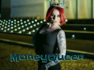 MoneyQueen