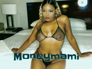 Moneymami