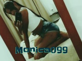 Monica099