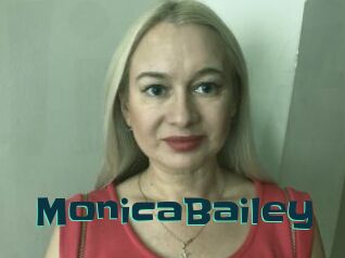 MonicaBailey