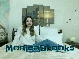 MonicaBrooks