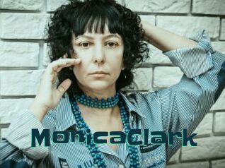 MonicaClark