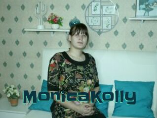 MonicaKolly