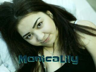MonicaLily