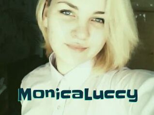 MonicaLuccy