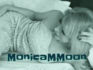 MonicaMMoon