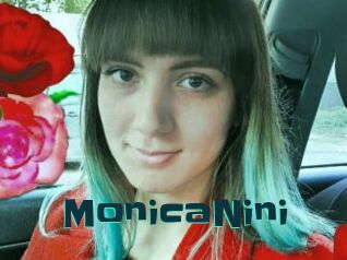 MonicaNini