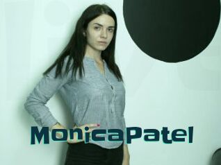 MonicaPatel