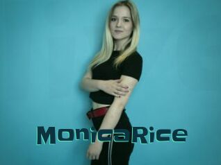 MonicaRice