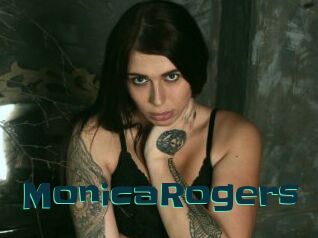 MonicaRogers