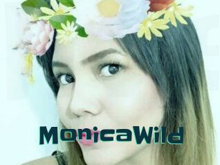 Monica_Wild