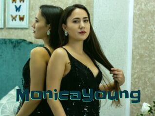 MonicaYoung