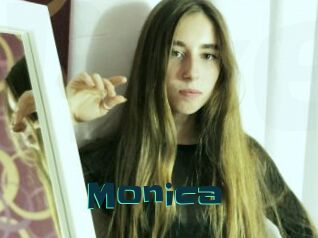 Monica_