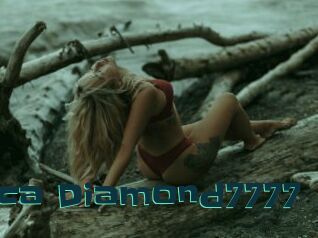 Monica_Diamond7777