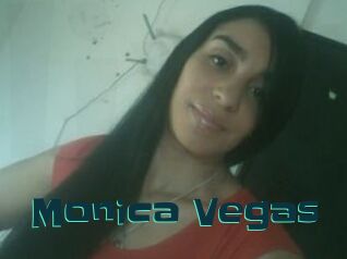 Monica_Vegas