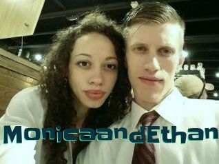 Monica_and_Ethan