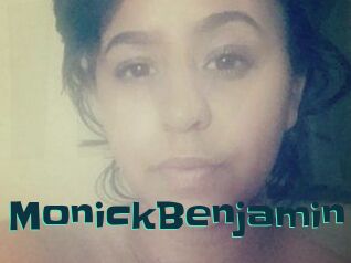 Monick_Benjamin